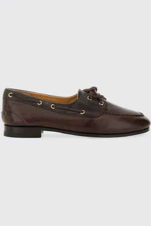 Bally Mocasines Mujer color