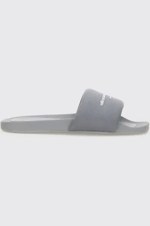 Alexander Wang Sandalias Planas Mujer color