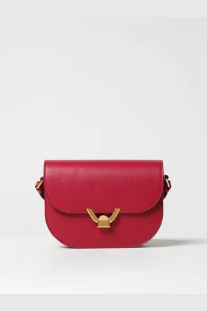 Coccinelle Bolso De Mano Mujer color