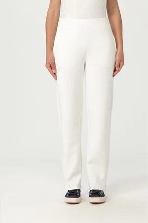 Emporio Armani Pantalón Mujer color