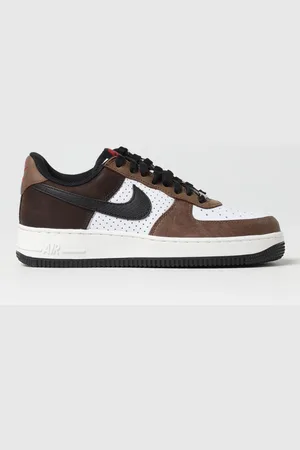 Nike Zapatillas Hombre color