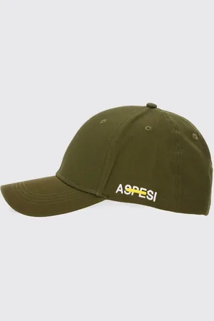 Aspesi Gorro Hombre color