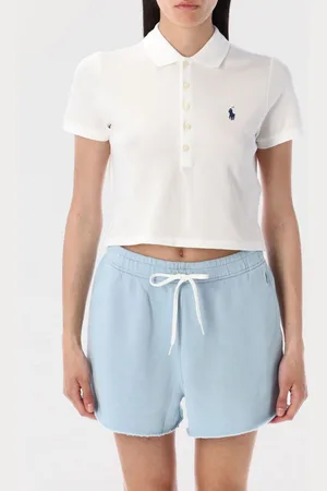 Ralph Lauren Polo Mujer color