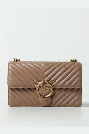 Pinko Bolso De Hombro Mujer color