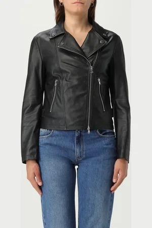 Emporio Armani Chaqueta Mujer color