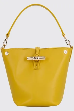 Longchamp Bolso De Hombro Mujer color
