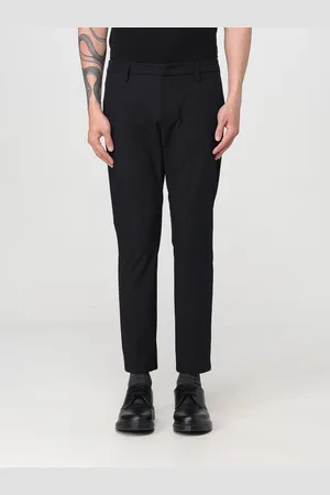 Dondup Pantalón Hombre color