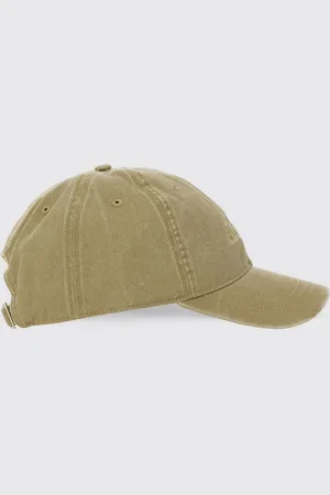AMISH Gorro Hombre color