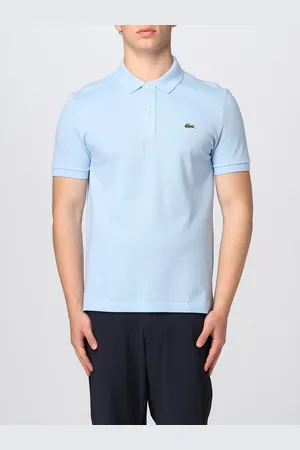 Lacoste Polo Hombre color
