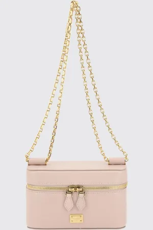 Dolce & Gabbana Mini Bolso Mujer color