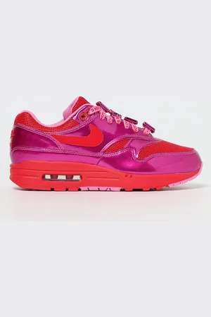 Nike Zapatillas Hombre color