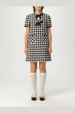 VALENTINO Vestido Mujer color