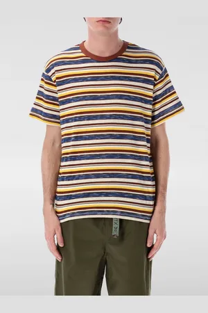 Brain Dead Camiseta Hombre color