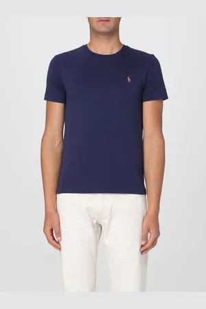Ralph Lauren Camiseta Hombre color