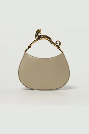 Lanvin Bolso De Mano Mujer color