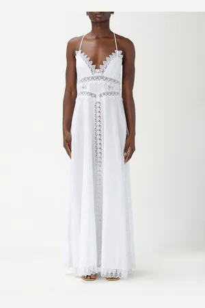 CHARO RUIZ IBIZA Vestido Mujer color