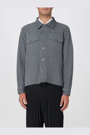 Issey Miyake Chaqueta Hombre color