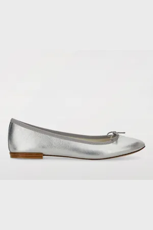 Repetto Zapatos Planos Mujer color