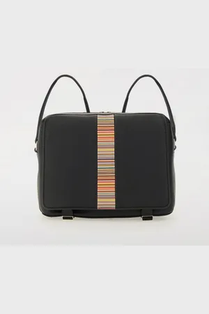 Paul Smith Bandolera Hombre color