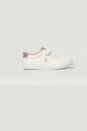 Ralph Lauren Zapatillas Niños color