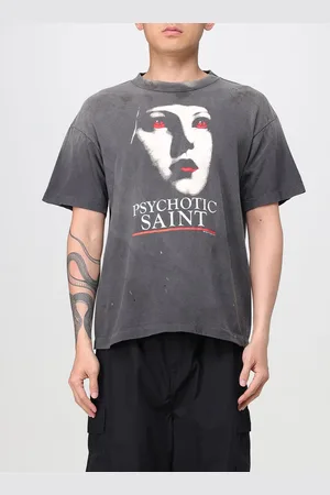 SAINT MXXXXXX Camiseta Hombre color