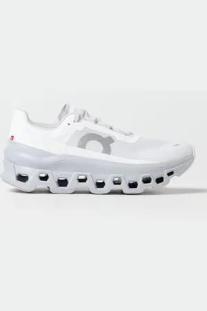 On Running Zapatillas Mujer color