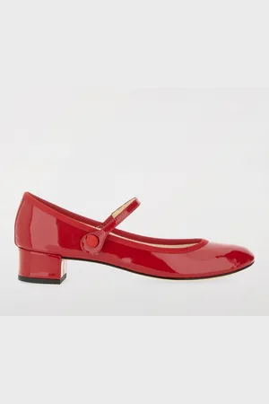 Repetto Zapatos Planos Mujer color