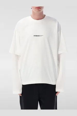 OAMC Camiseta Hombre color