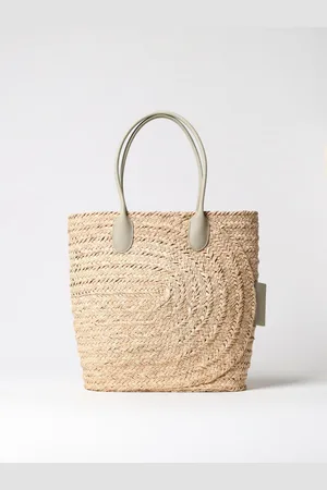 Burberry Bolso Tote Mujer color
