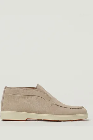 santoni Mocasines Mujer color