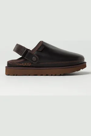UGG Zapatos Mujer color