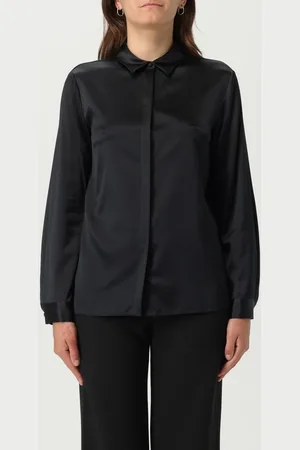Emporio Armani Camisa Mujer color