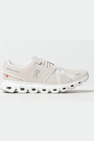 On Running Zapatillas Mujer color