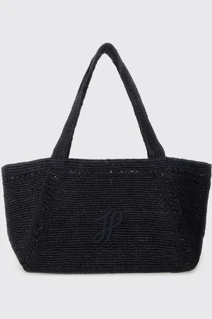 Patou Bolso De Hombro Mujer color