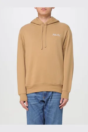 Ralph Lauren Sudadera Hombre color