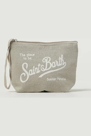 MC2 SAINT BARTH Bolso Niños color