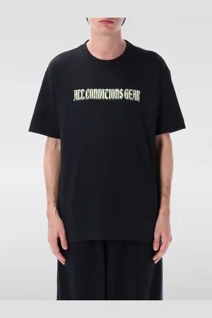Nike Camiseta Hombre color