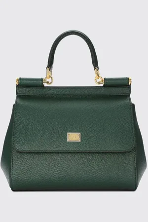 Dolce & Gabbana Bolso De Mano Mujer color