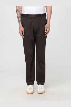 PT Torino Pantalón Hombre color