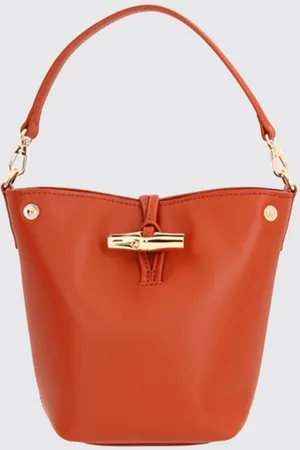 Longchamp Bolso De Hombro Mujer color