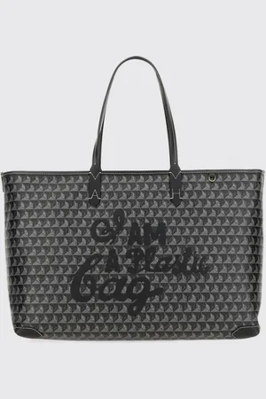 Anya Hindmarch Bandolera Mujer color