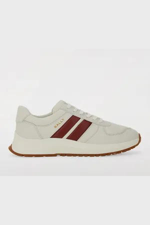 Bally Zapatillas Hombre color