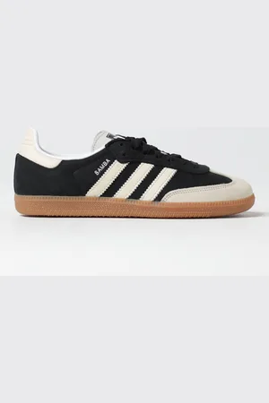 adidas Zapatillas Mujer color