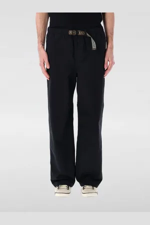 Brain Dead Pantalón Hombre color