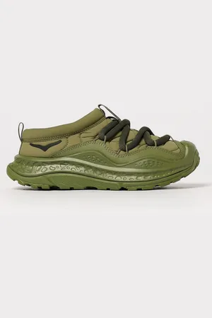 Hoka One One Zapatillas Hombre color