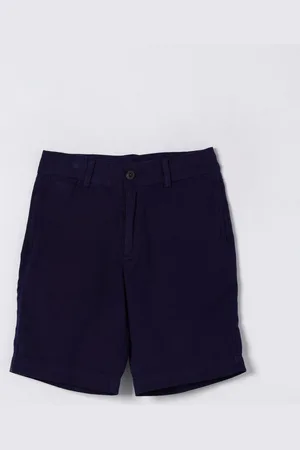 Ralph Lauren Pantalón Corto Niños color