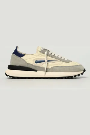 D.A.T.E. Zapatillas D. A.T. E. Hombre color