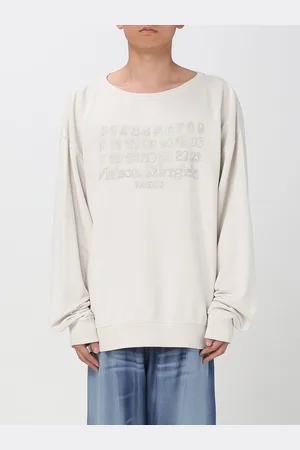 Maison Margiela Sudadera Hombre color