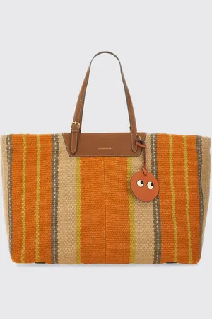 Anya Hindmarch Bandolera Mujer color