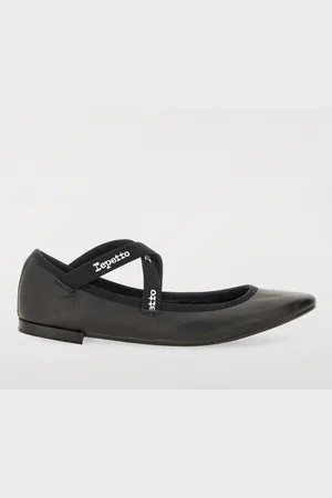 Repetto Zapatos Planos Mujer color